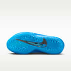 나이키 G.T. 컷 4 EP 농구화