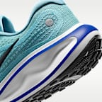 Nike Journey Run 男款路跑鞋