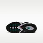 Air Griffey Max 1 Big Kids' (Boys') Shoes