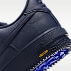 Air Force 1 GORE-TEX Vibram Men's Shoes