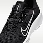 Nike Quest 6 Men's Road Running Shoes