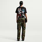 Nike Sportswear Classic Women's Oversized T-Shirt