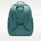 Mochila Nike Utility Power (33 L)