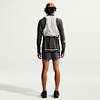 ACG Trailwind Men's Dri-FIT ADV Trail-Running Shorts