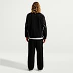 Nike SB Woven Skate Top