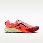 Nike Kiger 10 Trail Running Shoes
