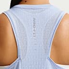 Nike Swift Women's Aero-FIT Running Tank Top