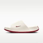 Chanclas universitarias para hombre Nike Calm (USC)