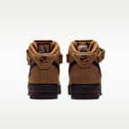 Nike Air Force 1 Mid '07 GORE-TEX Vibram Men's Shoes