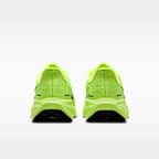 Nike Pegasus 41 女款路跑鞋