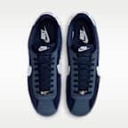 Nike Cortez Textile Men's Shoes