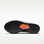 Ja 3 "Animal Pack" Basketball Shoes