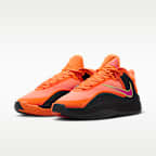 Giannis Freak 7 EP Basketball Shoes