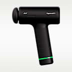 Nike x Hyperice Hypervolt 3 Massage Gun