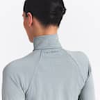 NikeSKIMS Airy Women's Track Jacket