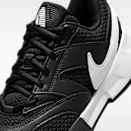 NikeCourt Lite 4 Damen-Tennisschuh