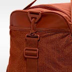 Nike Brasilia 9.5 Training Duffel Bag (Medium, 60L)