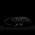 Tenis para hombre Nike V5 RNR