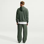 Nike Solo Fleece Bungee-Hose (Herren)