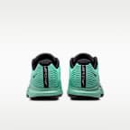 Nike Vapor 12 PRM Women's Hard Court Tennis Shoes