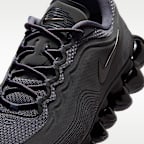 Nike エア リキッド マックス メンズシューズ