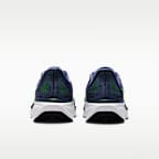 Nike Pegasus 41 Men's Road Running Shoes