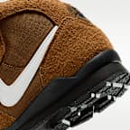 Tenis para hombre Nike Air Baltoro SP