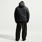 Nike Sportswear PrimaLoft® Chaqueta acolchada holgada Therma-FIT - Hombre