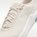 Nike Air Zoom Upturn SC Women's Shoes