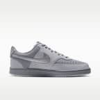 Nike Court Vision Low Premium Women's Shoes