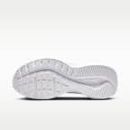 Nike Downshifter 14 Men's Road Running Shoe