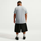 Nike Sportswear Men's T-Shirt