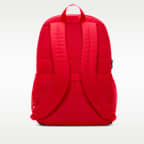 Nike Brasilia Backpack (Medium, 24L)