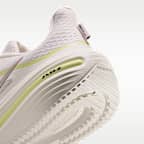 Nike Winflo 12 Women's Road Running Shoes