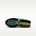 Nike Air Max Dn Big Kids' Shoes