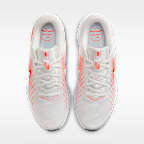 Nike Run Defy Men's Road-Running Shoes