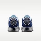 Nike Shox TL Women's Shoes