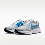 Nike Run Defy Men's Road Running Shoes