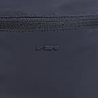 NikeSKIMS Women's Fannypack