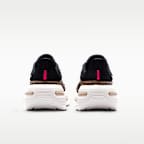 Nike Winflo 12 Women's Road Running Shoes