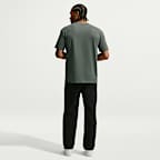 Playera de básquetbol Nike Dri-FIT para hombre Kobe