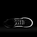 Nike Pegasus Premium Kadın Yol Koşu Ayakkabısı