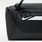 Borsone da calcio piccolo Nike Academy (40 l)