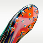 Nike Phantom 6 Low Elite Artificial-Grass Football Boot