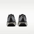 Tenis de correr en pavimento para hombre Nike Quest 6