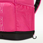 Mochila (32 L) Nike Varsity Elite