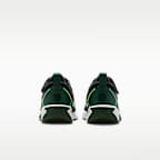 Nike Omni Multi-Court Little Kids' Shoes