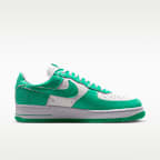 Nike Air Force 1 Men's Shoes