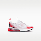 Nike Air Max Phoenix Little Kids' Shoes