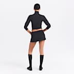 Veste de survêtement NikeSKIMS Airy pour femme